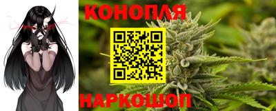 хмурый Обь